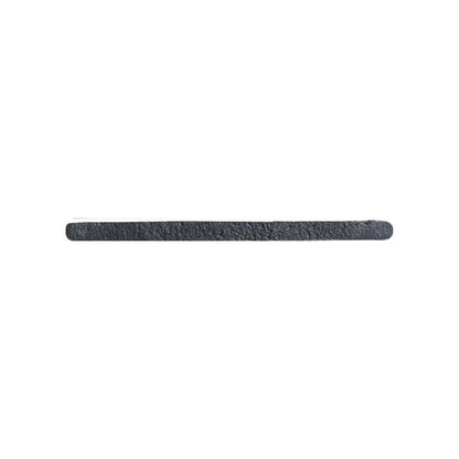 Abrasivo Avante Rectificador De Colector ABRACOL 1/4" x 10 cm - 1 Pieza