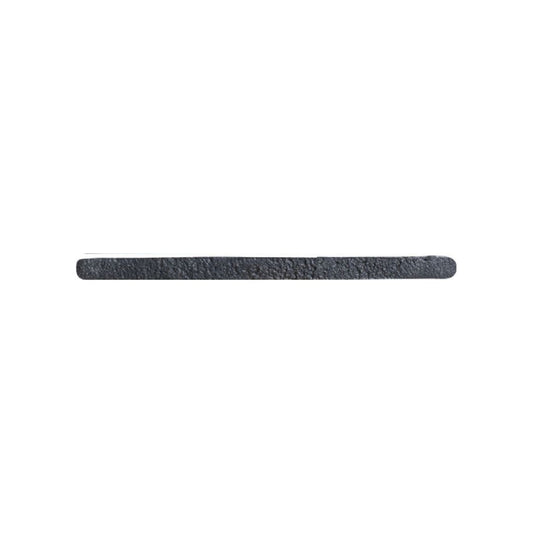 Abrasivo Avante Rectificador De Colector ABRACOL 1/4" x 10 cm - 1 Pieza