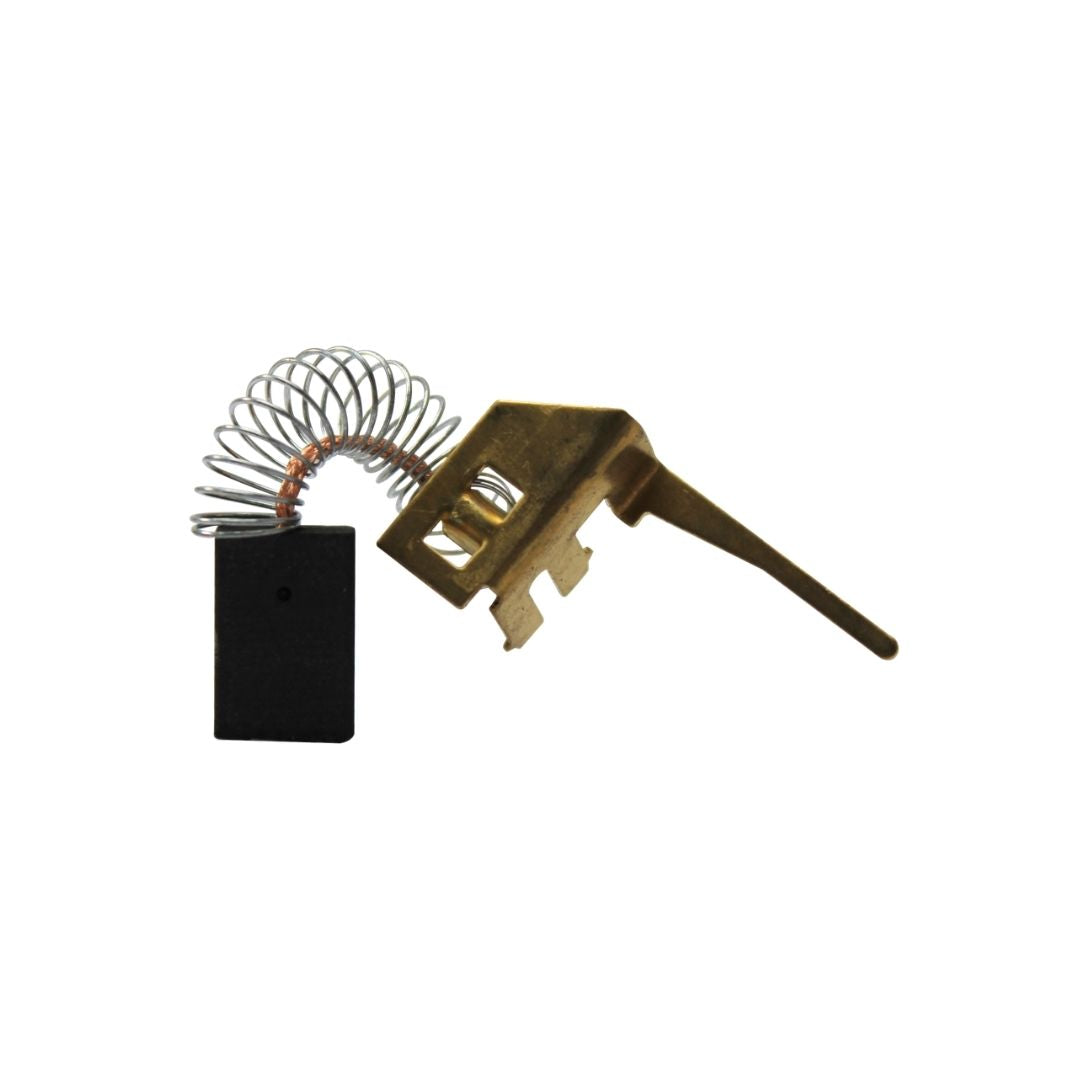 Carbones Avante Para Esmeriladora DEWALT 13765-04 (CAP-66B)- Paquete 5 Pares