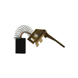 Carbones Avante Para Esmeriladora DEWALT 13765-04 (CAP-66B)- Paquete 5 Pares