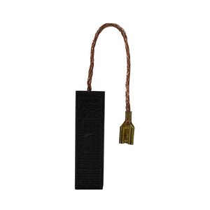 Carbones Avante Para Compresor Y Aspirador HUSKY Y KOBLENZ (CAP-71) - Paquete 5 Pares