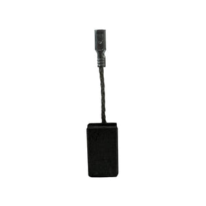 Carbones Avante Para Esmeriladora BOSCH NEW (CAP-74B) - Paquete 5 Pares