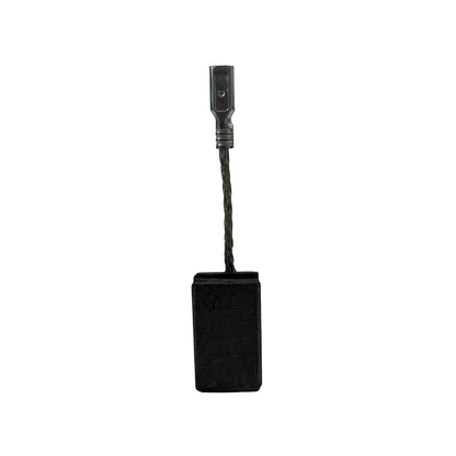 Carbones Avante Para Esmeriladora BOSCH NEW (CAP-74B) - Paquete 5 Pares