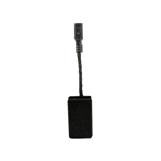 Carbones Avante Para Esmeriladora BOSCH NEW (CAP-74B) - Paquete 5 Pares