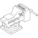 TORNILLOS
