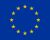 Unión Europea