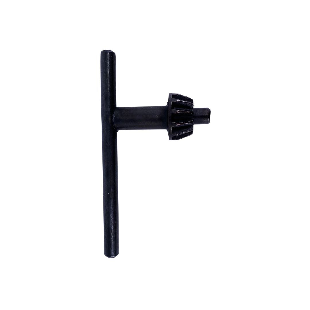 Llave Universal Avante Para Broquero De 1/2" - 1 Pieza