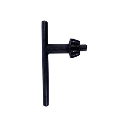 Llave Universal Avante Para Broquero De 1/2" - 1 Pieza