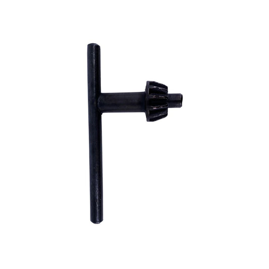 Llave Universal Avante Para Broquero De 1/2" - 1 Pieza