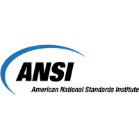 ANSI Z87.1