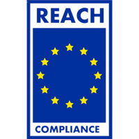 RoHS Compliant