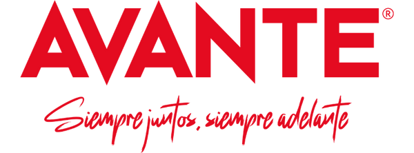 CARBONES AVANTE HERRAMIENTAS