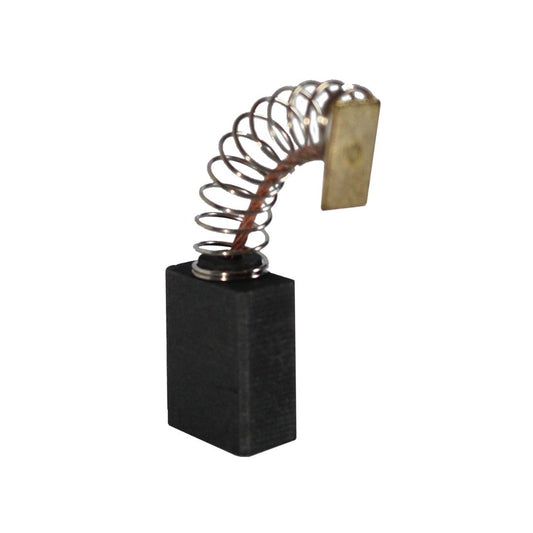 Carbones Avante Para Sierra Circular TRUPER (CAP-53)- Paquete 5 Pares