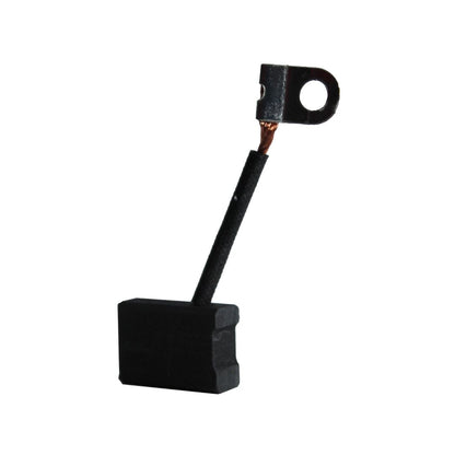 Carbones Avante Para Taladro DEWALT Y Esmeriladora BLACK & DECKER (CAP-88) - Paquete 5 Pares