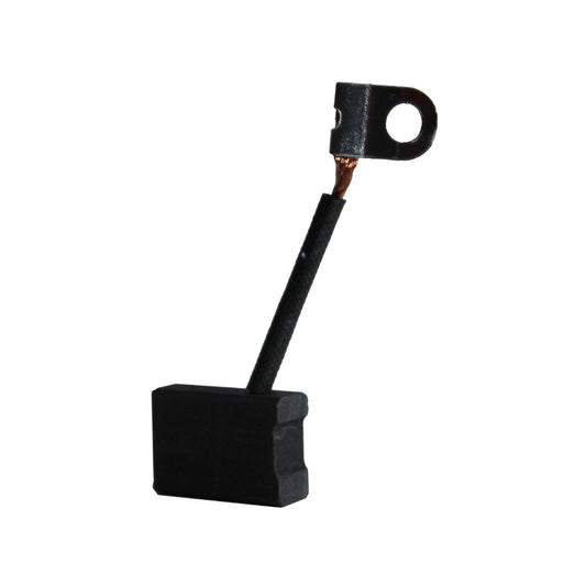 Carbones Avante Para Taladro DEWALT Y Esmeriladora BLACK & DECKER (CAP-88) - Paquete 5 Pares
