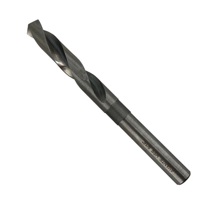 Broca Avante Alta Velocidad 9/16" Acero M2 HSS - Zanco 1/2" - 1 Pieza