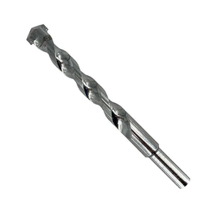 Broca Avante Para Concreto 5/8" x 6" Vástago P3 -  1 Pieza