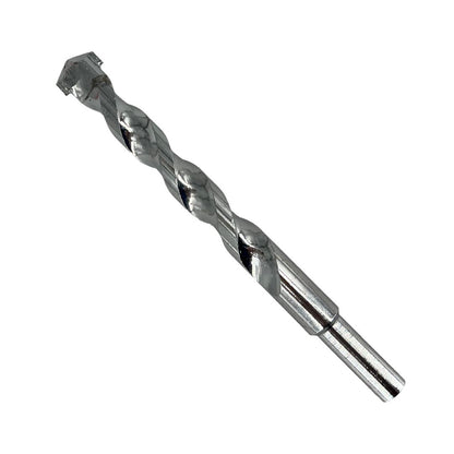 Broca Avante Para Concreto 5/8" x 6" Vástago P3 -  1 Pieza
