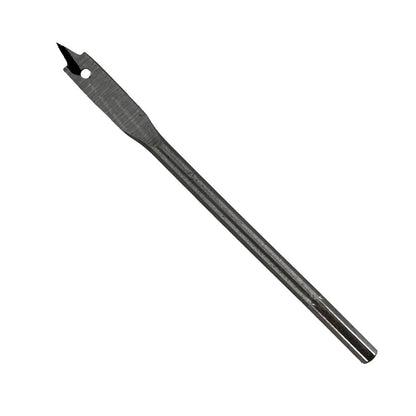 Broca Plana Avante Para Madera 1/4" Vástago Hexagonal - 1 Pieza