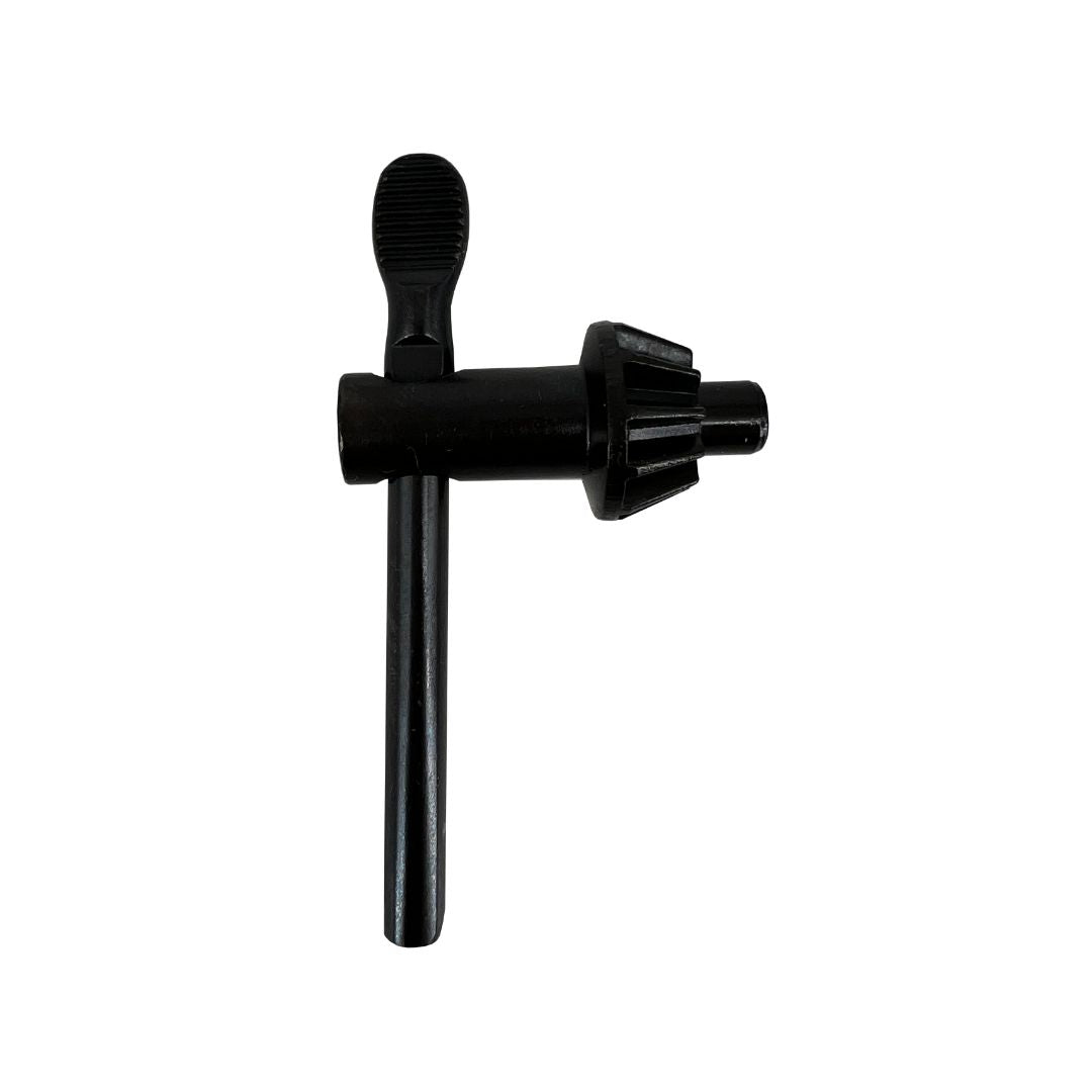 Llave Industrial Avante Para Broquero 5/8" (Piloto 8mm) - 1 Pieza