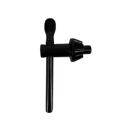 Llave Industrial Avante Para Broquero 5/8" (Piloto 8mm) - 1 Pieza