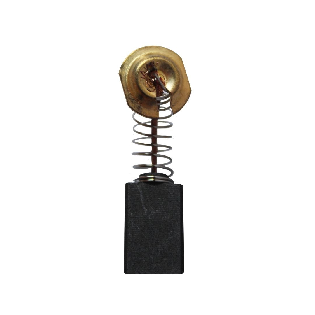 Carbones Avante Para Sierra Sable MAKITA JR 3050 (CAP-91)- Paquete 5 Pares