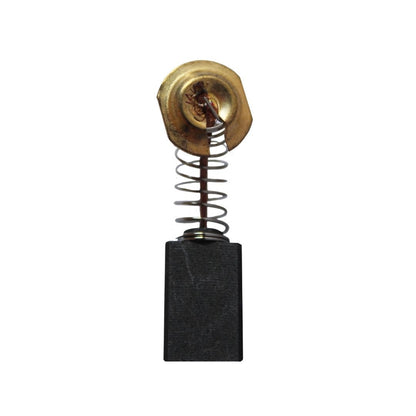 Carbones Avante Para Sierra Sable MAKITA JR 3050 (CAP-91)- Paquete 5 Pares