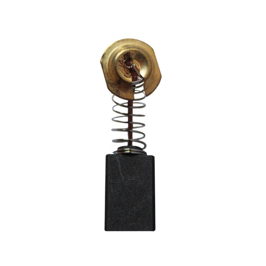 Carbones Avante Para Sierra Sable MAKITA JR 3050 (CAP-91)- Paquete 5 Pares