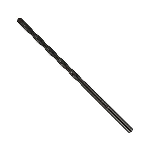 Broca Avante Para Concreto 1/8" x 3" Vástago P3 - Paquete 10 Piezas