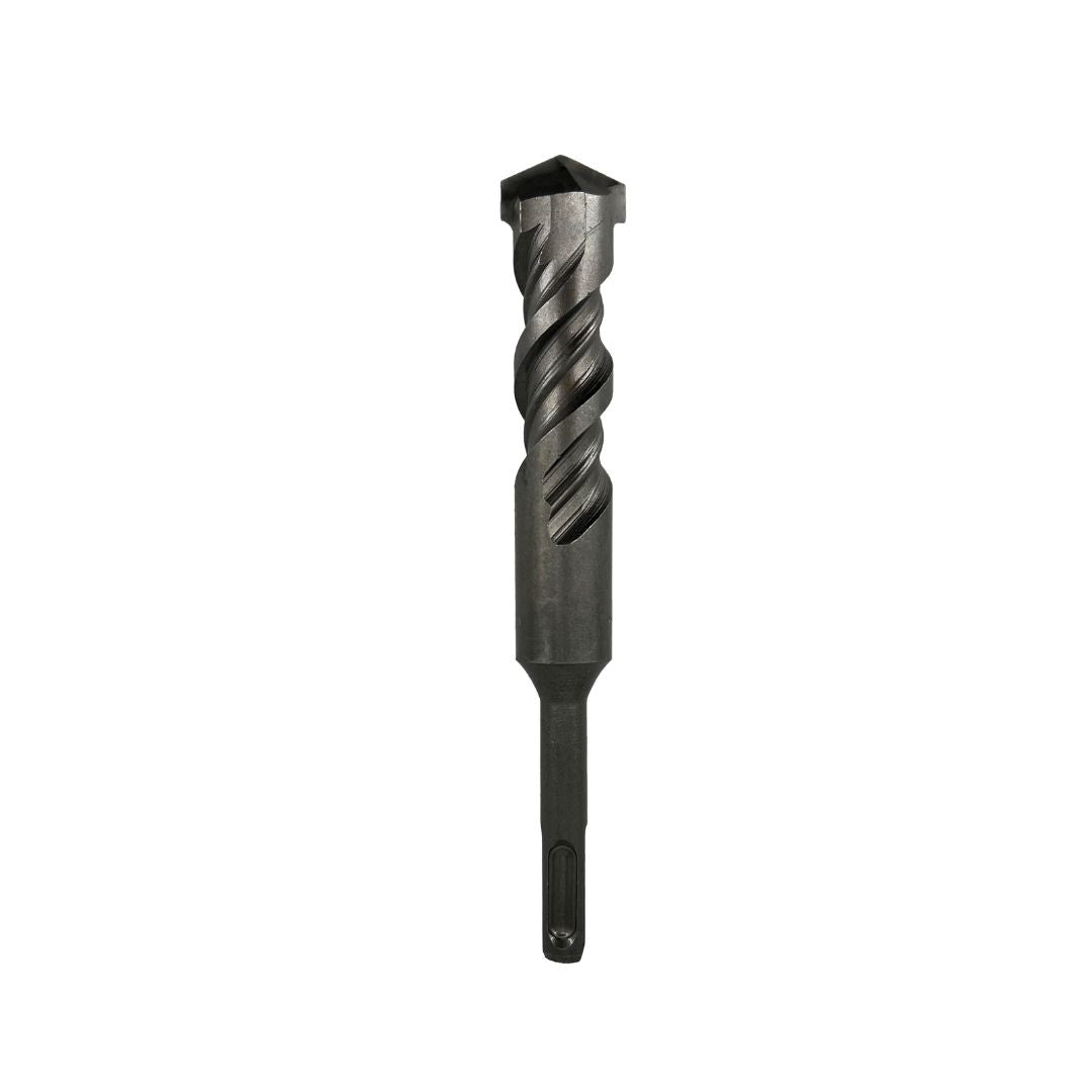Broca Avante Profesional SDS Plus Para Concreto 1" x 6" - 1 Pieza