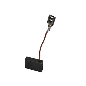 Carbones Avante Para Cortadora De Metales 14" MILWAUKEE (CAP-56) - Paquete 5 Pares