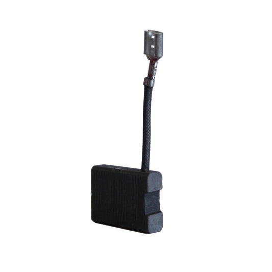 Carbones Avante Para Router DEWALT (CAP-30) - Paquete 5 Pares