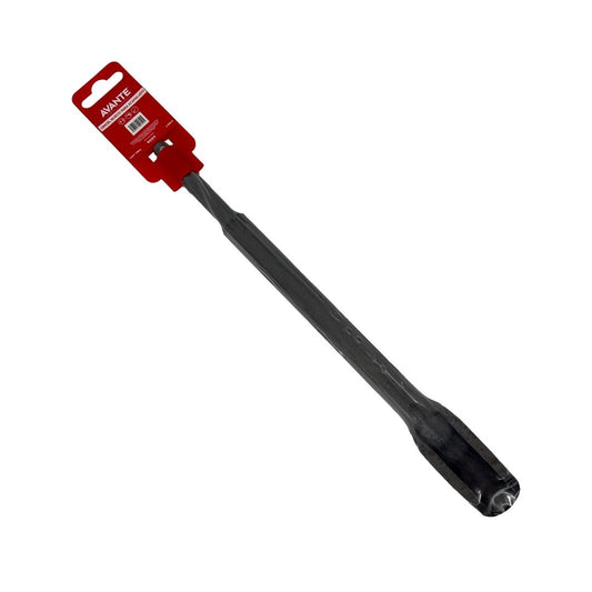 Cincel Avante SDS Plus Hueco 25 cm - 1 Pieza