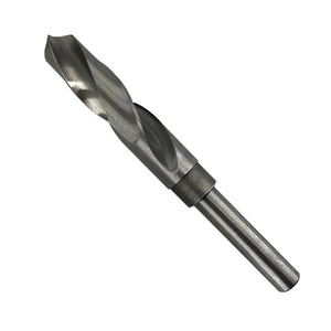 Broca Avante Alta Velocidad 3/4" Acero M2 HSS- Zanco 1/2" - 1 Pieza