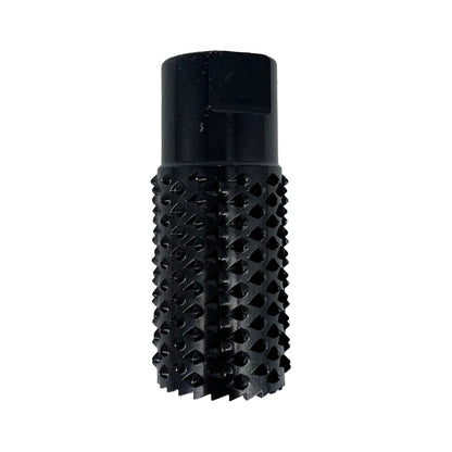 Lima Rotativa De Tambor Avante Para Madera Rosca 5/8"-11 Acero CS - 1 Pieza