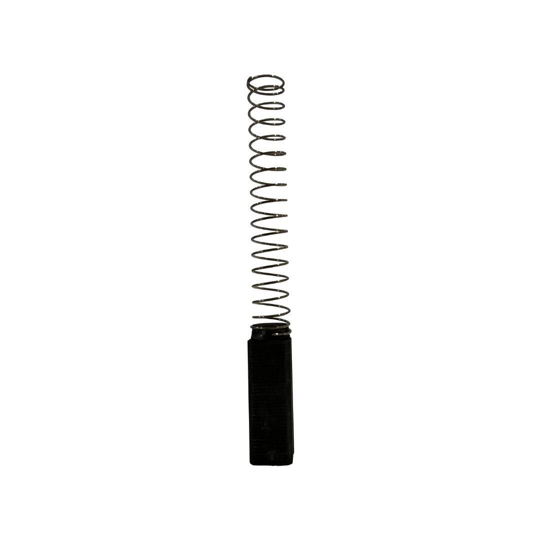 Carbones Avante Para Licuadora BLACK & DECKER (CAP-101)- Paquete 5 Pares