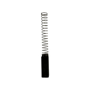 Carbones Avante Para Licuadora BLACK & DECKER (CAP-101)- Paquete 5 Pares