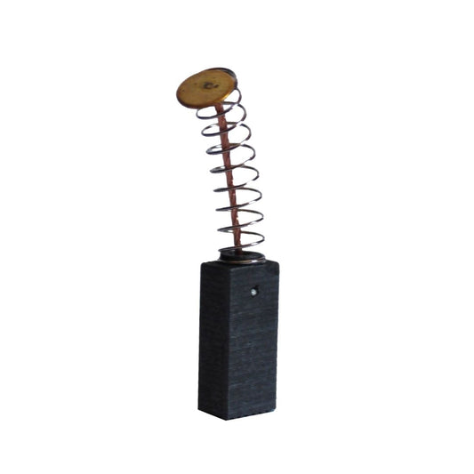 Carbones Avante Para Taladro BOSCH MAGNUM (CAP-16) - Paquete 5 Pares