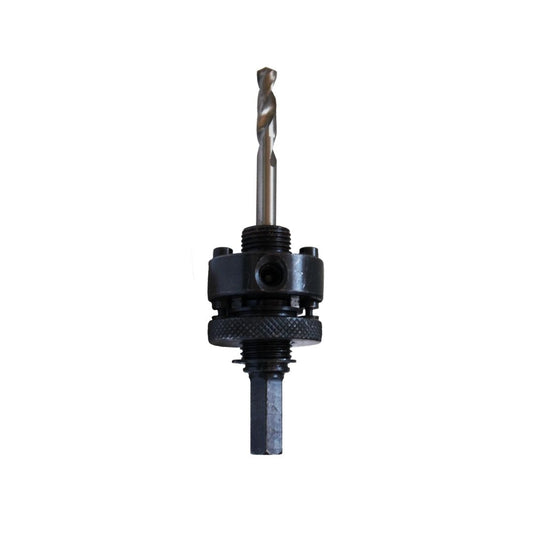 Accesorio Avante Árbol Para Broca Sierra Zanco 3/8" (1 1/4-6") - 1 Pieza