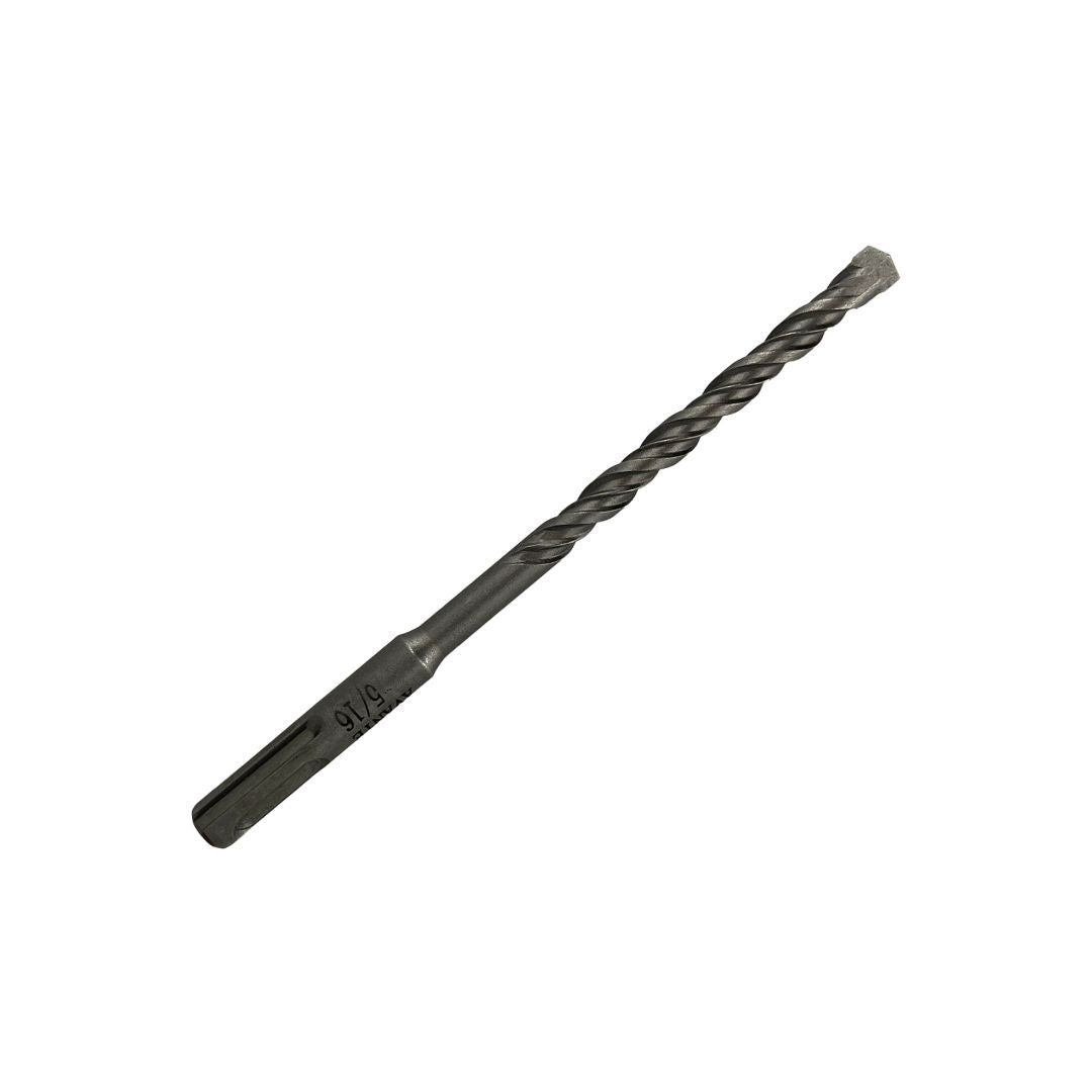 Broca Avante Profesional SDS Plus Para Concreto 5/16" x 6" - 1 Pieza