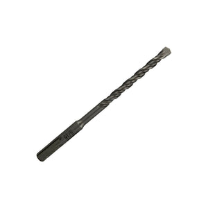 Broca Avante Profesional SDS Plus Para Concreto 5/16" x 6" - 1 Pieza