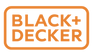Black+Decker