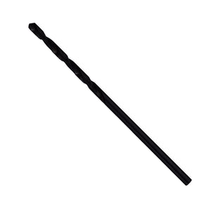 Broca Avante Alta Velocidad Acero M2 HSS 5/64" - Paquete 10 Piezas