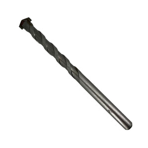 Broca Avante Para Concreto 1/2" x 6" Vástago P3 - 1 Pieza