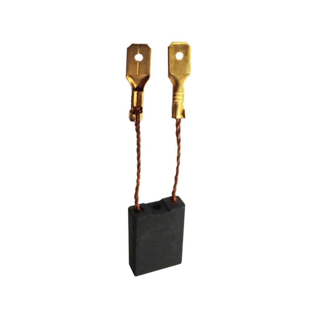 Carbones Avante Para Cortadora De Metales METABO (CAP-79) - Paquete 5 Pares