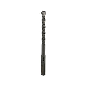 Broca Avante Profesional SDS Plus Para Concreto 3/8" x 6" - 1 Pieza