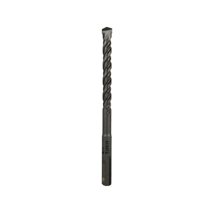 Broca Avante Profesional SDS Plus Para Concreto 3/8" x 6" - 1 Pieza