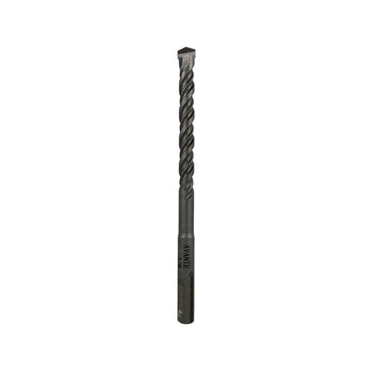 Broca Avante Profesional SDS Plus Para Concreto 3/8" x 6" - 1 Pieza
