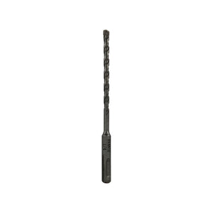 Broca Avante Profesional SDS Plus Para Concreto 1/4" x 6" - 1 Pieza