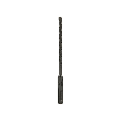 Broca Avante Profesional SDS Plus Para Concreto 1/4" x 6" - 1 Pieza